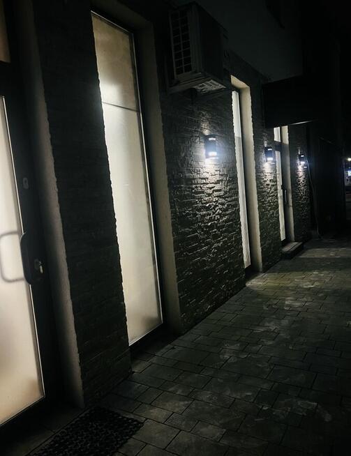 Sprzedam lokal 50m2 handlowo usługowy w Lubaczowie, rynek