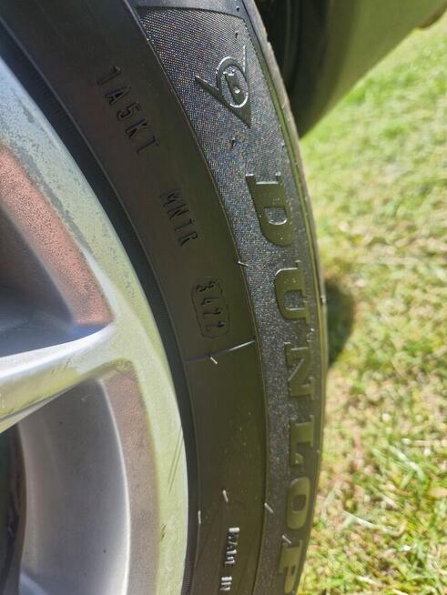 Volvo xc70 2006r.
