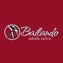 Taniec Towarzyski Salsa Kizomba Bachata Sensual Tap Dance