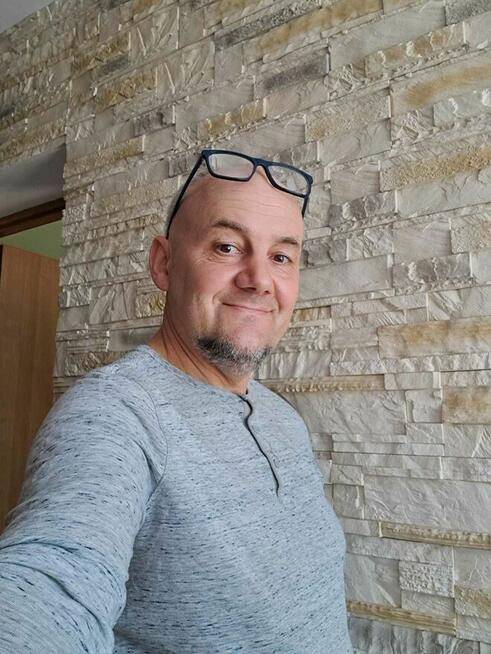 Szukam kobiety do stałego zwiazku