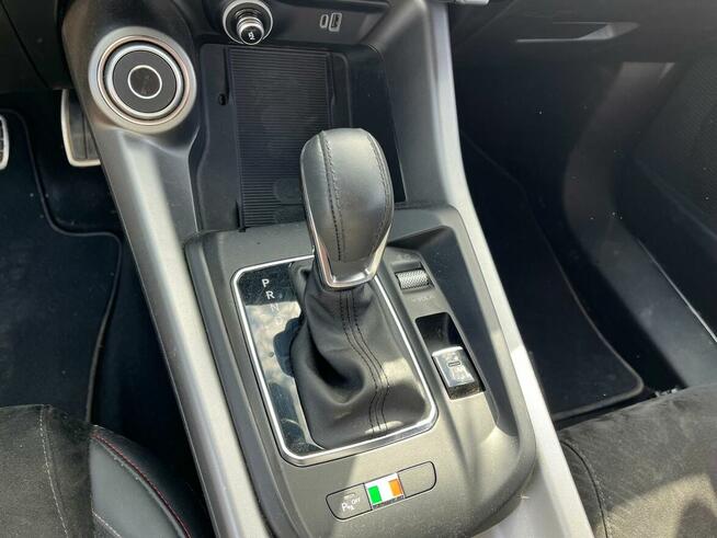 ALFA ROMEO Tonale 1.5 mHEV 160 Edizione Speciale TCT GT873