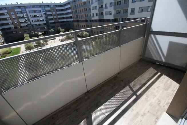 2pok, 45met, okolice Zdrowej NOWE2017/WINDA/BALKON (Wrocław)