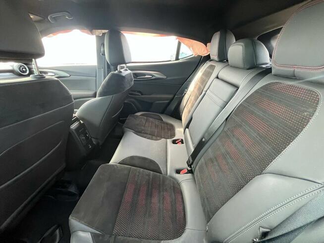 ALFA ROMEO Tonale 1.5 mHEV 160 Edizione Speciale TCT GT873