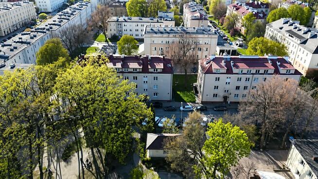 Mieszkanie na sprzedaż w centrum Świdnika