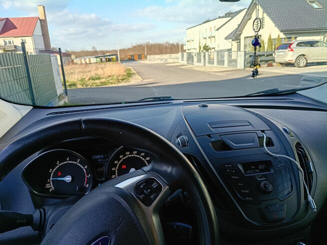 Sprzedaż