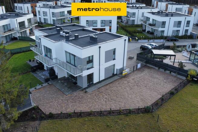 Komfortowy apartament z tarasem i ogrodem,2 pokoje