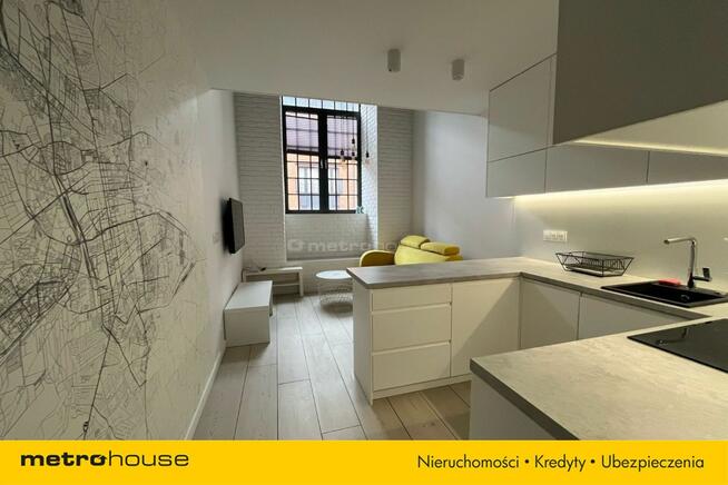Dwupoziomowy apartament na Tymienieckiego !