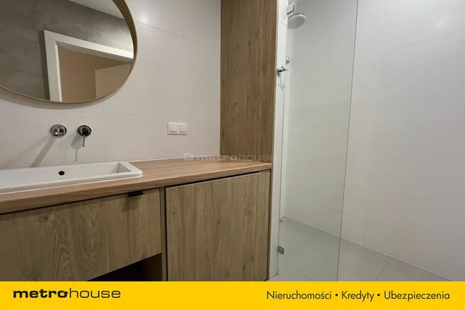 Dwupoziomowy apartament na Tymienieckiego !