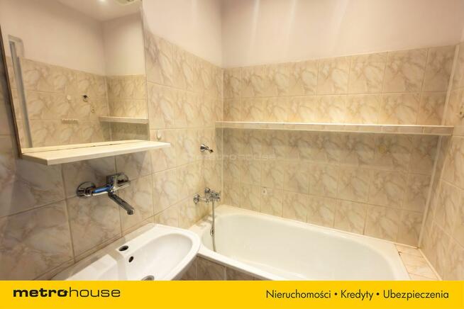 Mieszkanie Sosnowiec Dańdówka, ul. Kalinowa