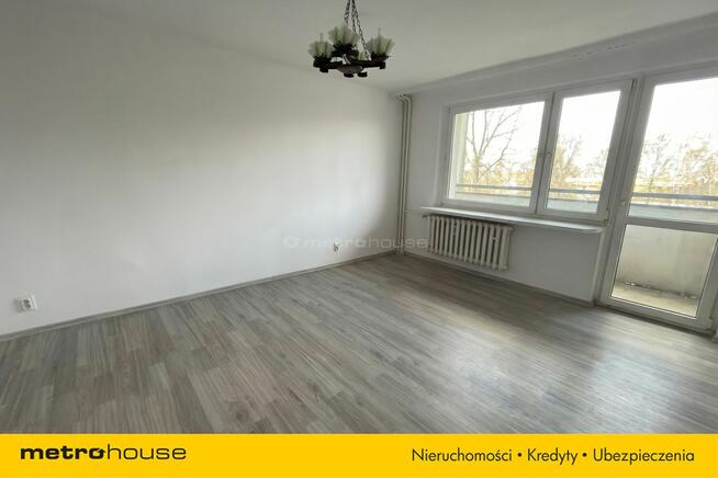 Mieszkanie Sosnowiec Dańdówka, ul. Kalinowa