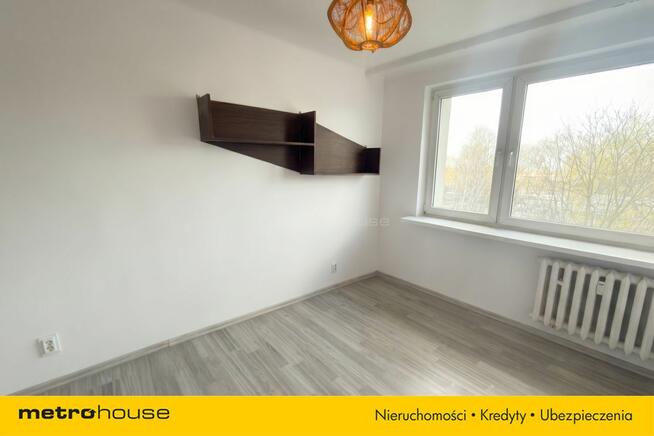 Mieszkanie Sosnowiec Dańdówka, ul. Kalinowa