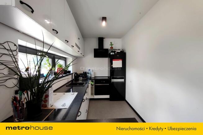 Apartament BEZCZYNSZOWY - z pełnym wyposażeniem!