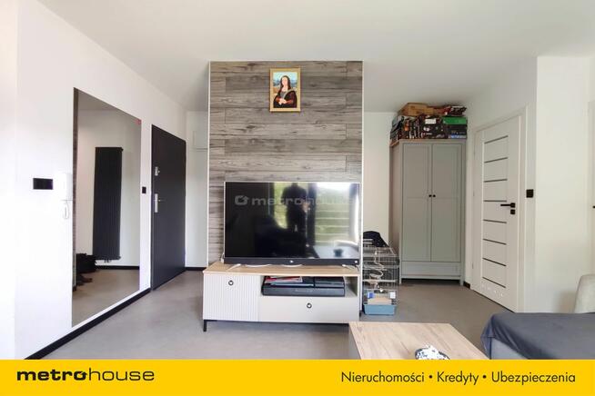Apartament BEZCZYNSZOWY - z pełnym wyposażeniem!