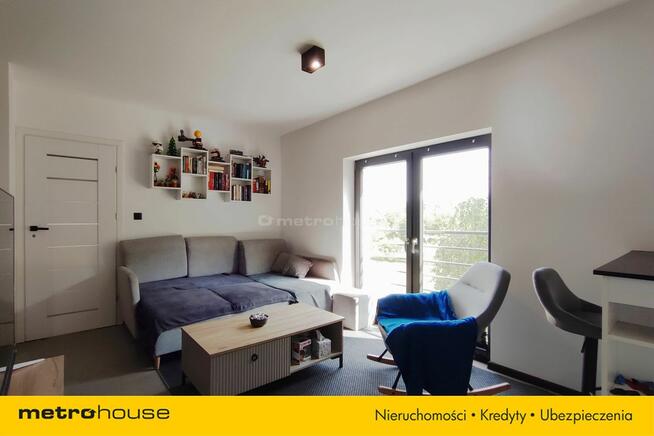 Apartament BEZCZYNSZOWY - z pełnym wyposażeniem!