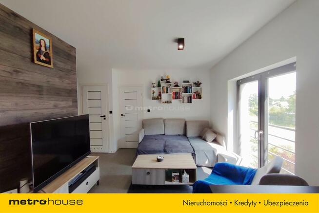 Apartament BEZCZYNSZOWY - z pełnym wyposażeniem!
