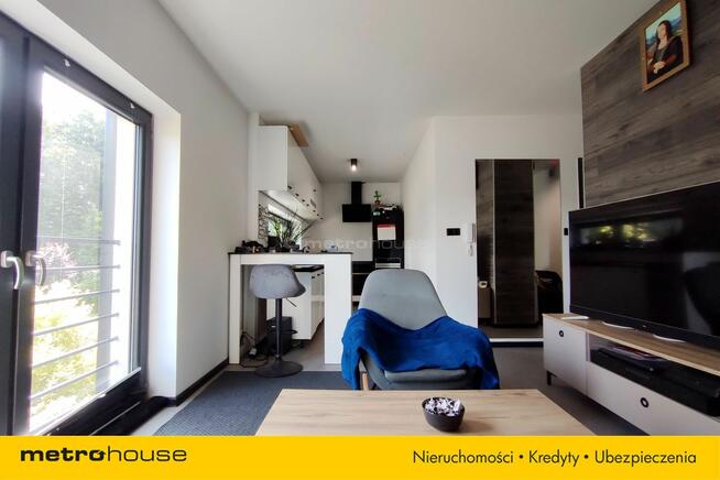 Apartament BEZCZYNSZOWY - z pełnym wyposażeniem!