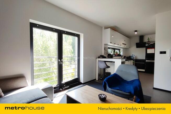 Apartament BEZCZYNSZOWY - z pełnym wyposażeniem!
