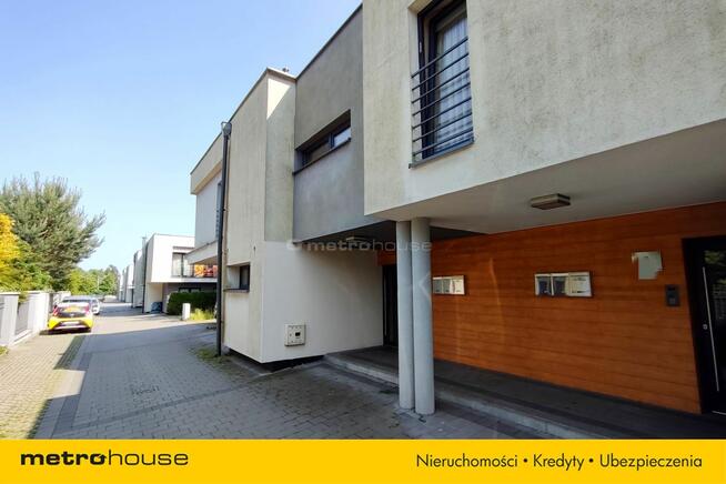 Apartament BEZCZYNSZOWY - z pełnym wyposażeniem!