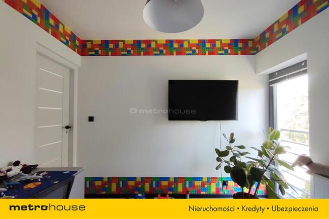 Apartament BEZCZYNSZOWY - z pełnym wyposażeniem!