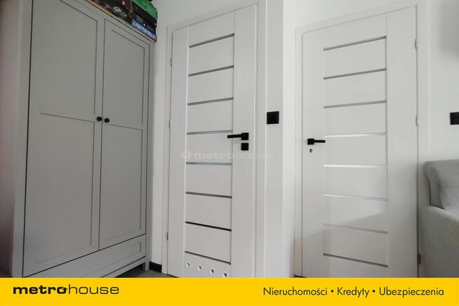 Apartament BEZCZYNSZOWY - z pełnym wyposażeniem!