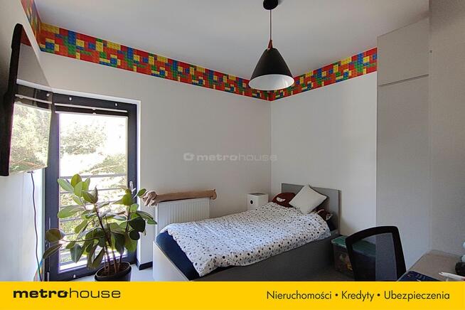 Apartament BEZCZYNSZOWY - z pełnym wyposażeniem!