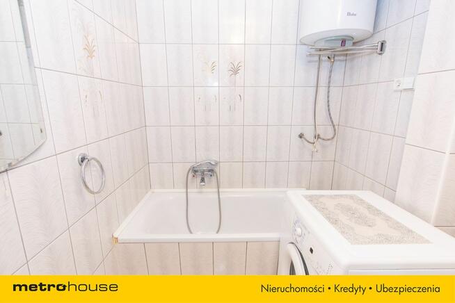 Trzypokojowe na osiedlu Chopina