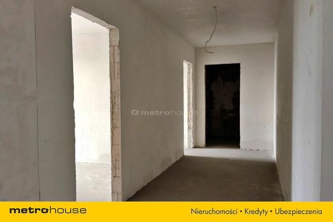 Mieszkanie 47,38 m² na 2piętrze - Nowa Starówka