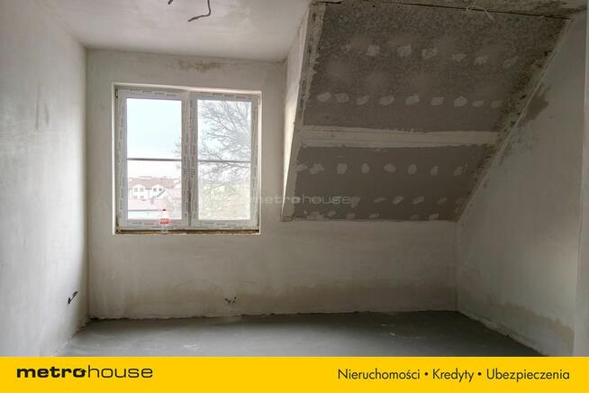 Mieszkanie 47,38 m² na 2piętrze - Nowa Starówka