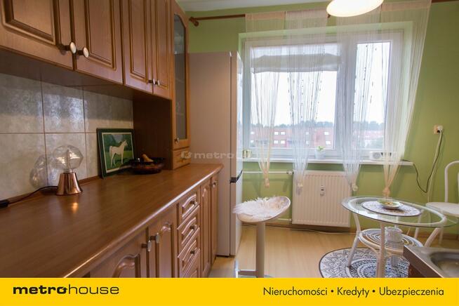 2 POK jasne - rozkładowe BALKON