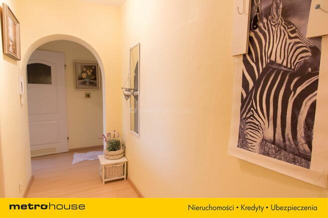 2 POK jasne - rozkładowe BALKON