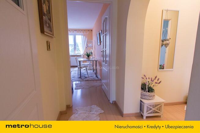 2 POK jasne - rozkładowe BALKON