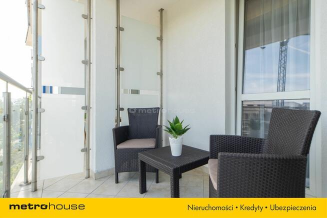 2 pokojowy apartament w hoteli Diva SPA Kołobrzeg