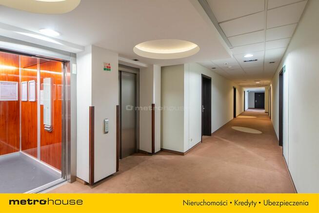 2 pokojowy apartament w hoteli Diva SPA Kołobrzeg