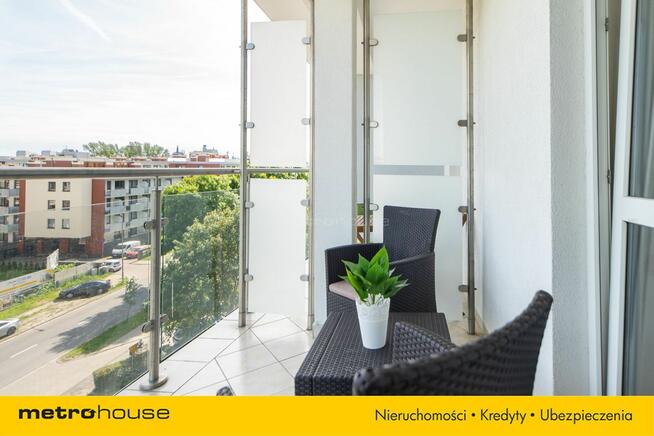 2 pokojowy apartament w hoteli Diva SPA Kołobrzeg
