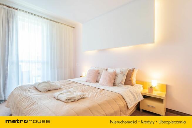 2 pokojowy apartament w hoteli Diva SPA Kołobrzeg