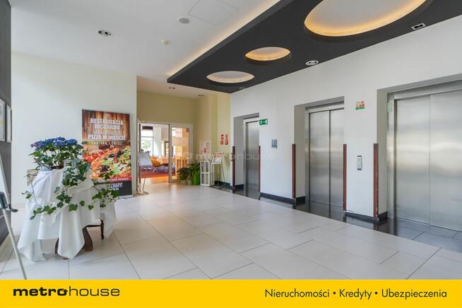 2 pokojowy apartament w hoteli Diva SPA Kołobrzeg