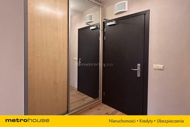 2 pokojowy apartament w hoteli Diva SPA Kołobrzeg
