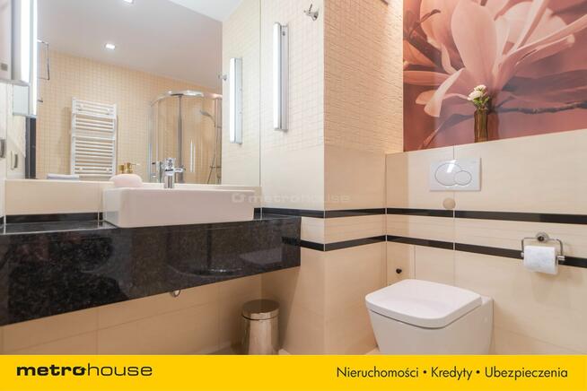 2 pokojowy apartament w hoteli Diva SPA Kołobrzeg