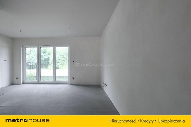 Komfortowy, 5-pokojowy segment 125,55 m².
