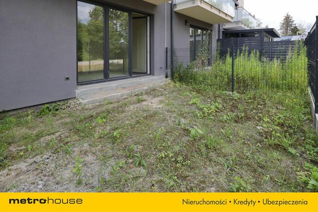 Komfortowy, 5-pokojowy segment 125,55 m².