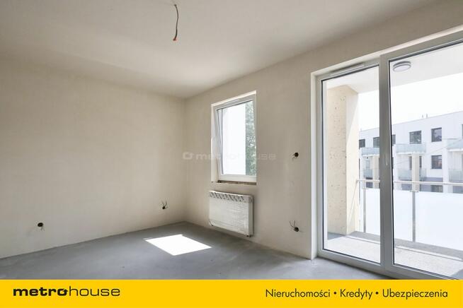 Komfortowy, 5-pokojowy segment 125,55 m².