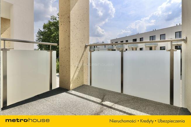Komfortowy, 5-pokojowy segment 125,55 m².