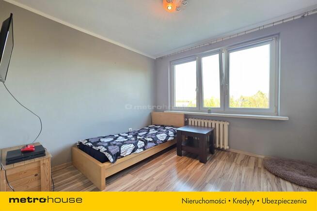 Przytulne mieszkanie 34.2m2 - 2 pokoje - Kąpielowa
