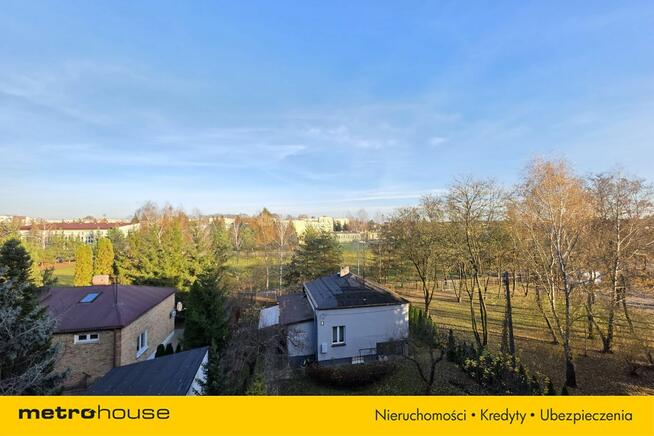 Przytulne mieszkanie 34.2m2 - 2 pokoje - Kąpielowa