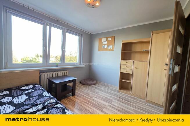 Przytulne mieszkanie 34.2m2 - 2 pokoje - Kąpielowa