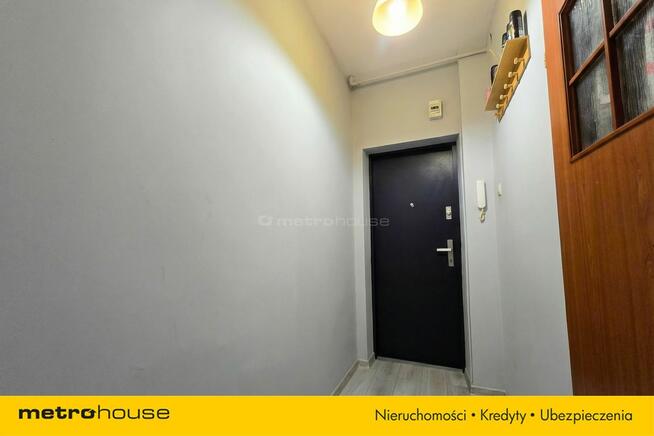 2 pokoje 38 m² parter spokojna okolica Elbląg