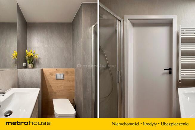 Apartament z parkingiem, Grzybowo - 100m do morza