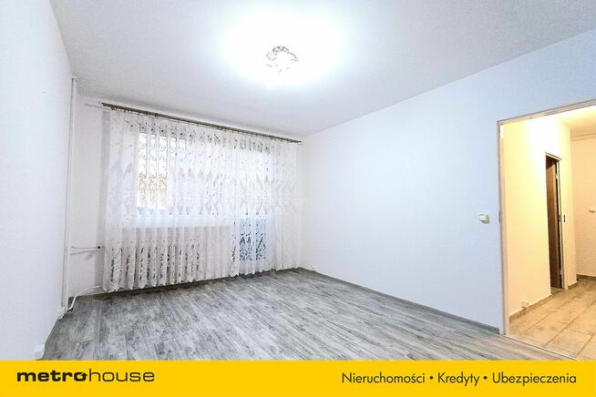 2 pokoje po remoncie balkon super lokalizacja