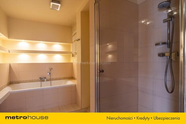 Apartament - 4 pokoje z garażem i balkonem!