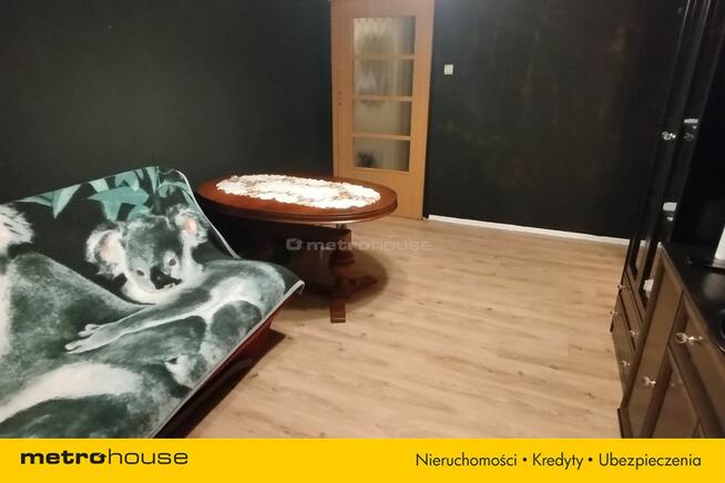 3 pokoje, ul. Legionów USTKA